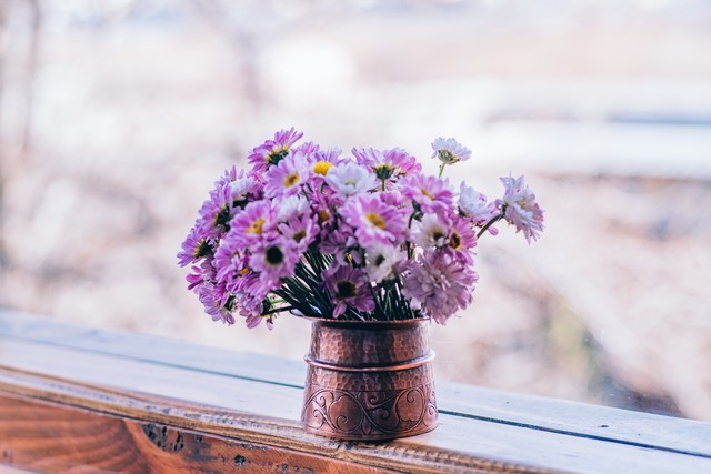 不想跟小人共事怎么跟领导说,遇到小人但是必须和他共事