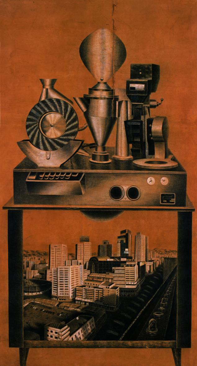 风景后期图片,风景后期