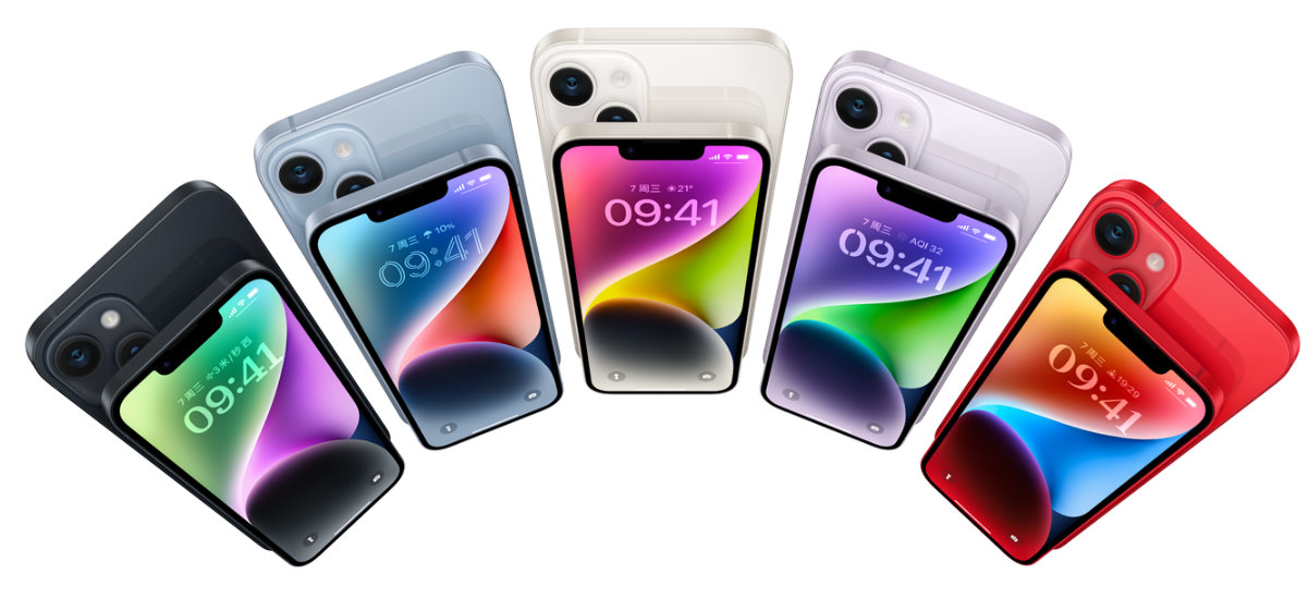 苹果手机一年内免费换电池流程,iphone换电池官方免费更换电池