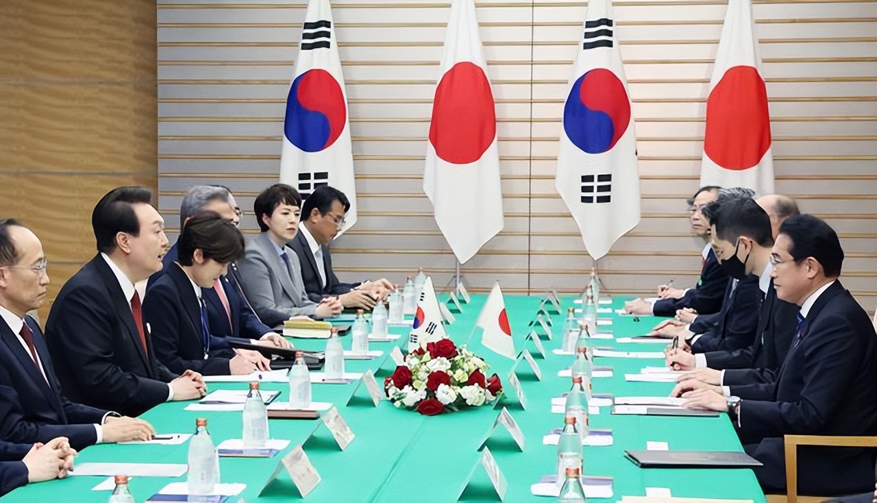 世行对中国经济的影响,世行对美国经济预测