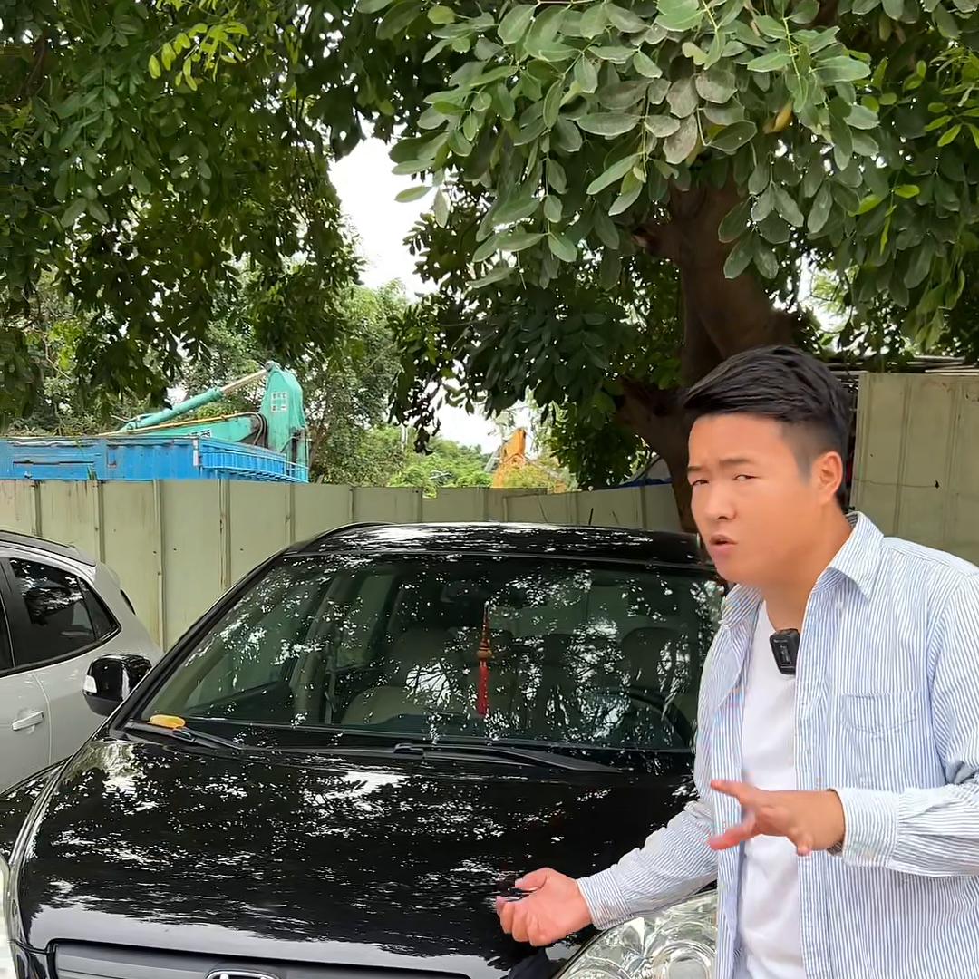 日系车性价比高的一款车,日系车又便宜又实惠