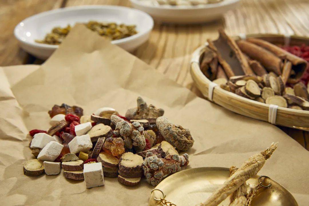 当归四逆汤治老寒腿吗,当归四逆汤治腿肿