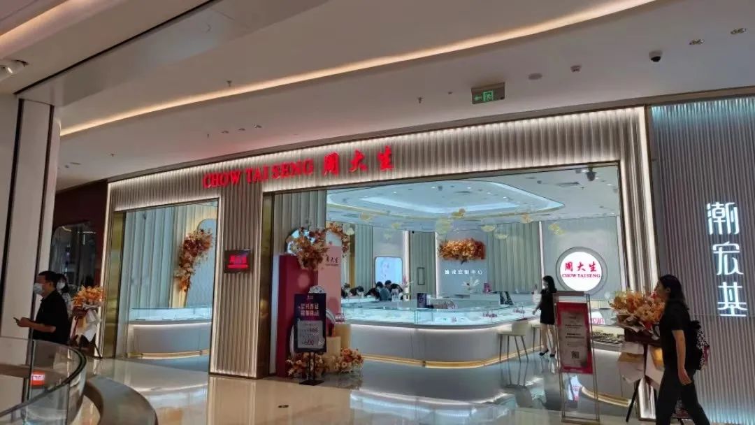 强者互帮弱者互撕议论文800字,给管理者的3大忠告