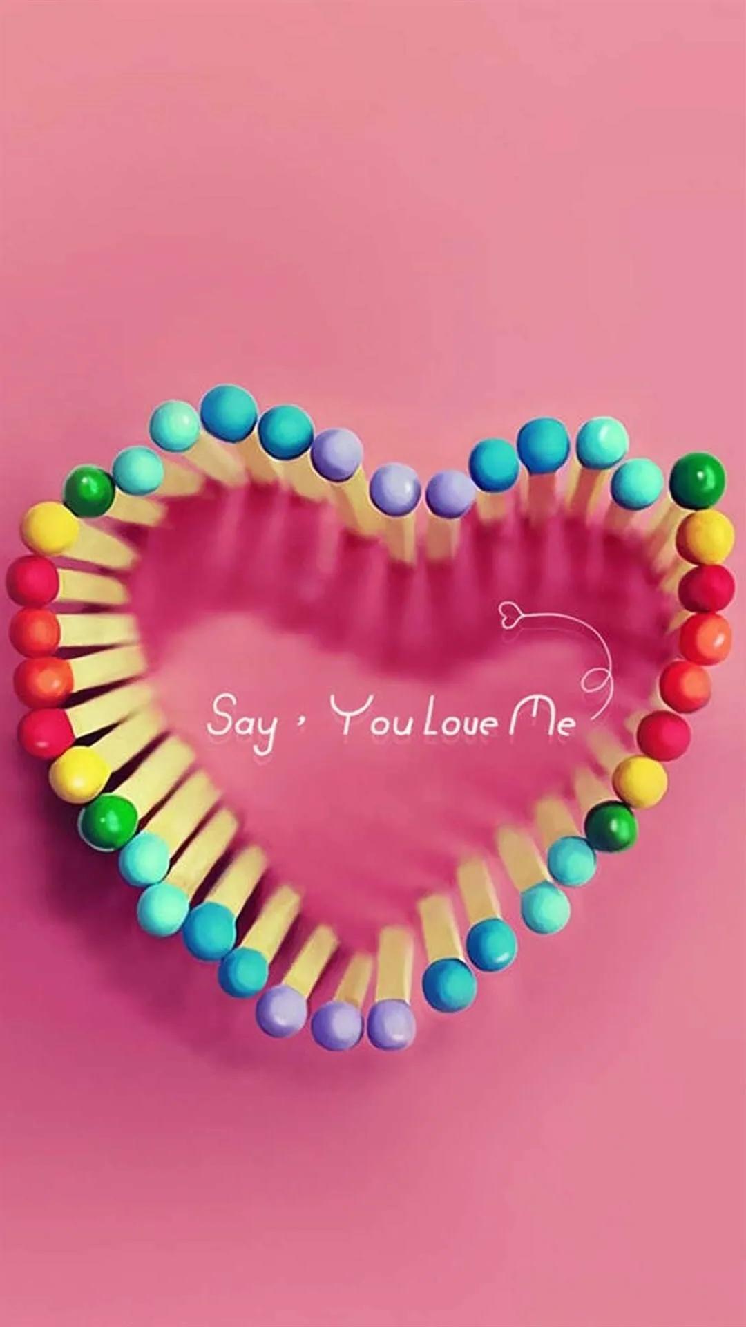 好看的的壁纸高清,好看的壁纸正方形图片