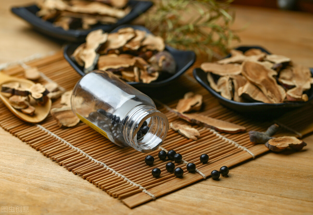 脾胃虚寒养不好怎么办,脾胃虚寒脾胃湿热用什么中成药