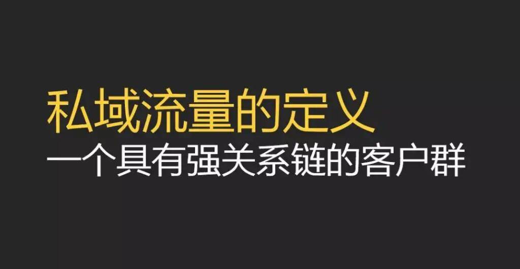 如何快速找到行业微信群,怎样快速找到行业微信群
