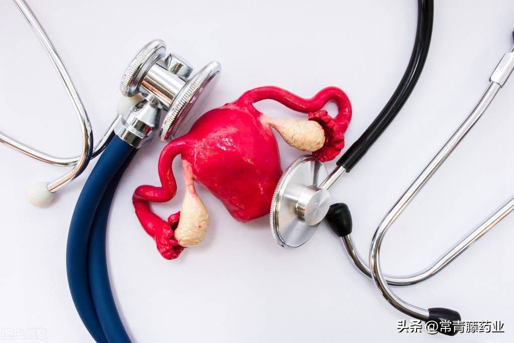 女性躲不开的话题！医生盘点5个妇科检查全攻略，呵护女性健康