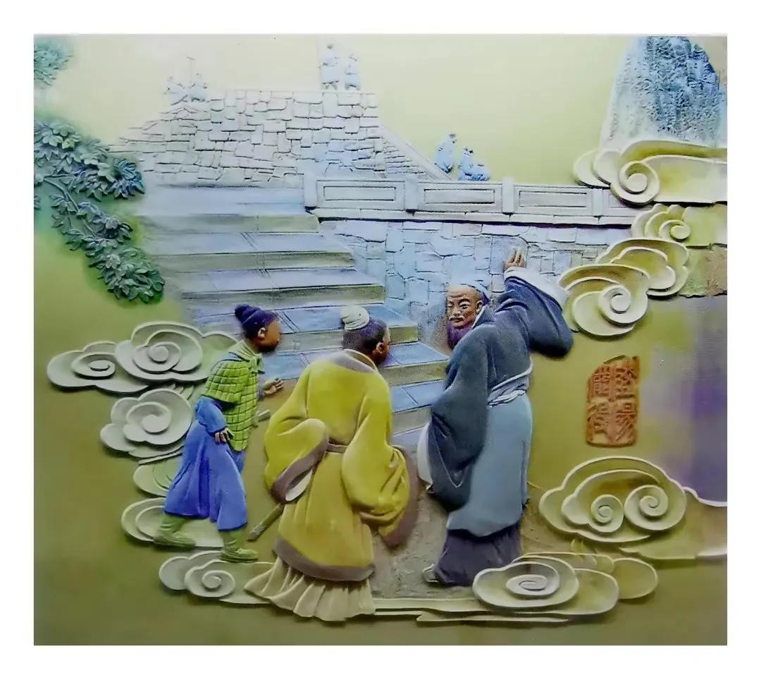 淮阳太昊伏羲陵草园,淮阳太昊伏羲陵压缩馍摊位最高价