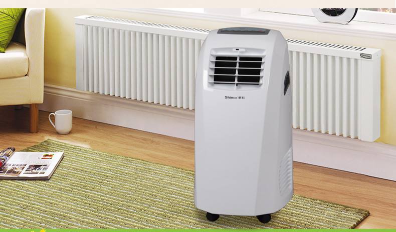 移动空调值得入手吗,移动空调哪款比较好