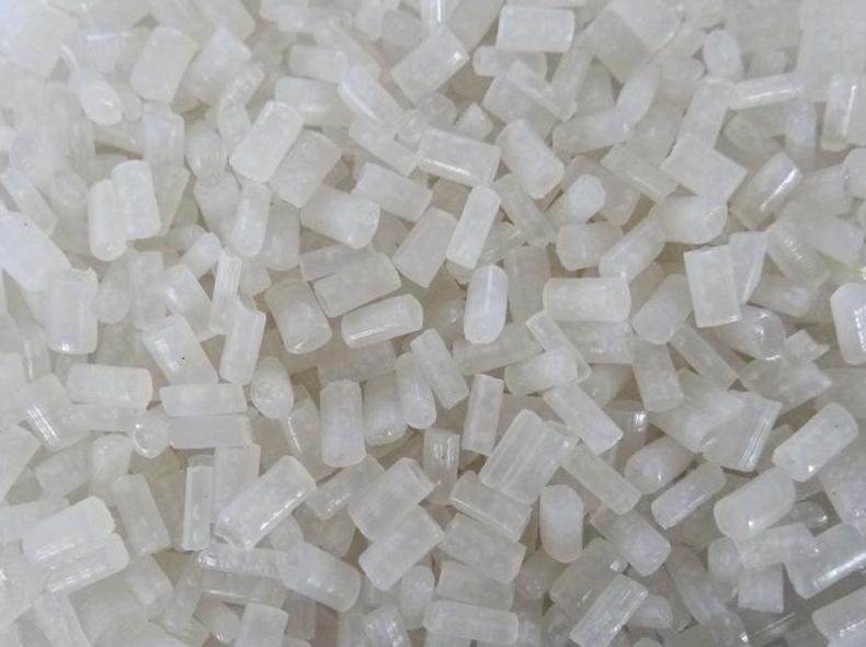 广州塑胶粒进口清关,广州塑胶出口报关费用多少