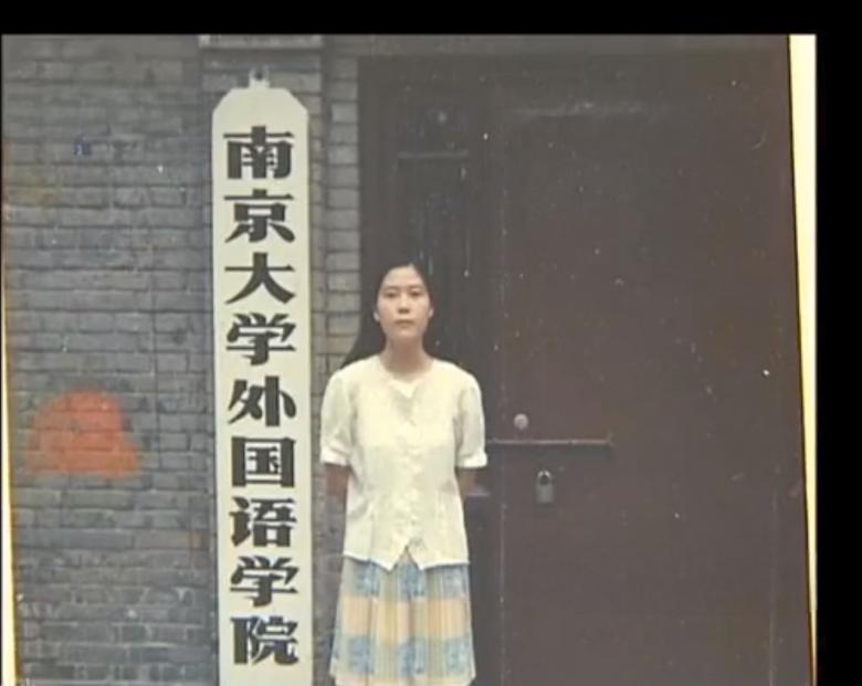 2010年,母亲为600万房产将女儿送进精神病院,声称:我是在救她