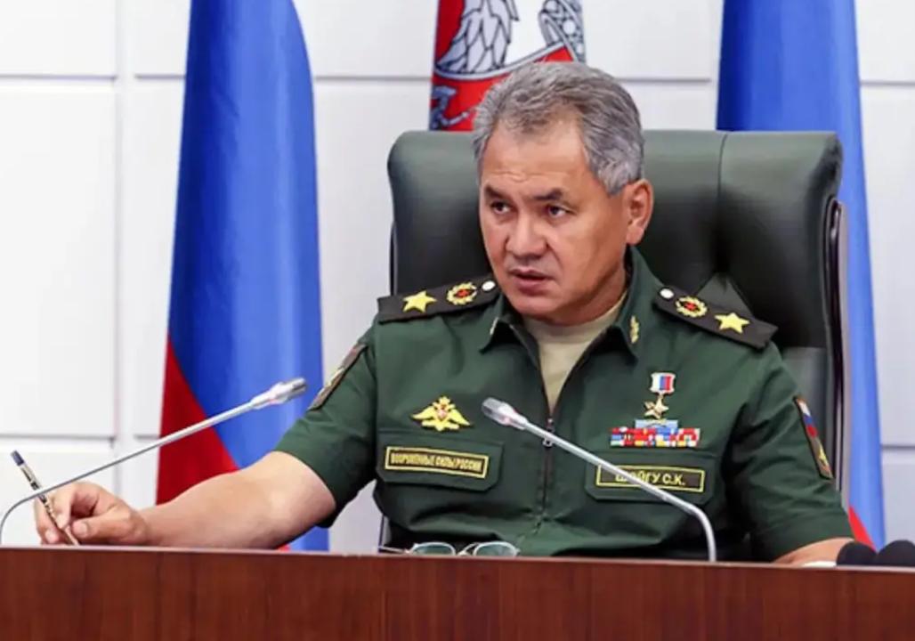 默克尔对俄乌最新态度,默克尔专机抵达中国视频