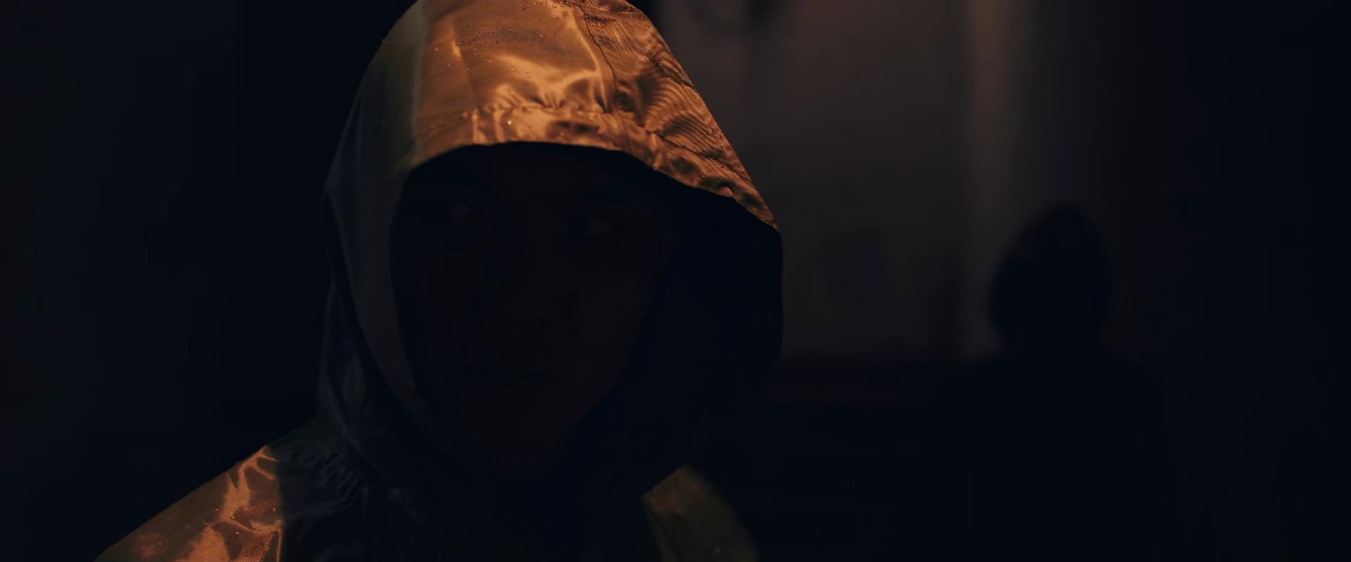 诛烬枭亡高燃,诛烬枭亡片段