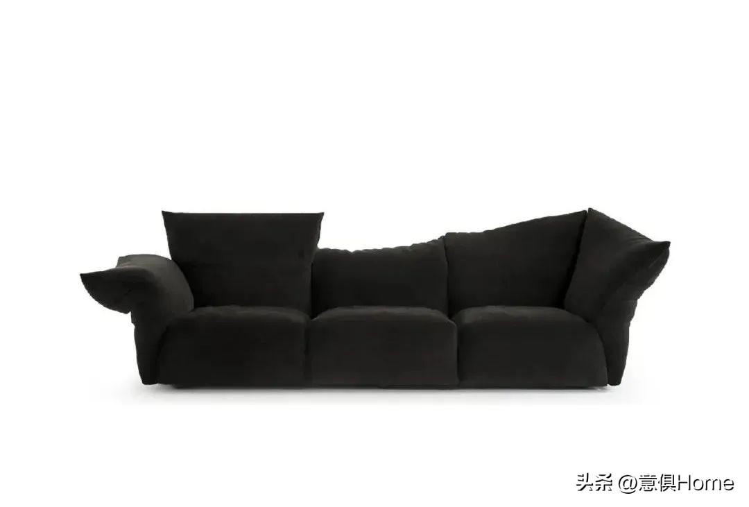 海外送货日记 | 美国新泽西州别墅交付案例