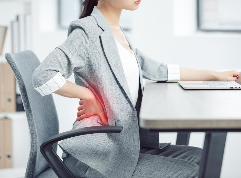 为什么外阴有一根白毛,女的外阴有好多白毛怎么治疗