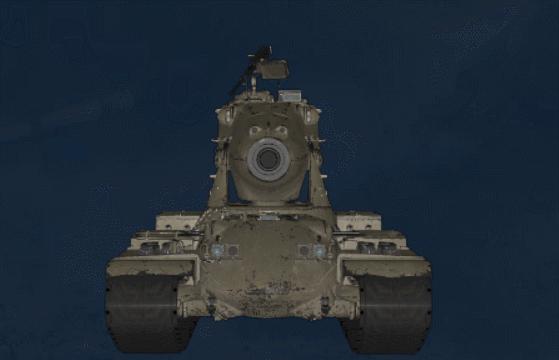 10级坦克打法及各自弱点,10级坦克有哪些