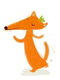 密室逃脱最恐怖的十个地方,各种各样的恐怖密室逃脱