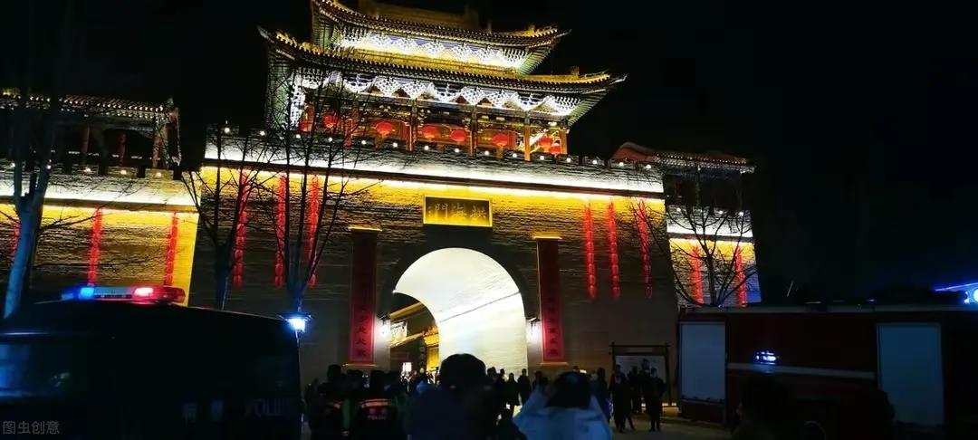 大美青海旅游胜地,大美青海旅游胜地活动