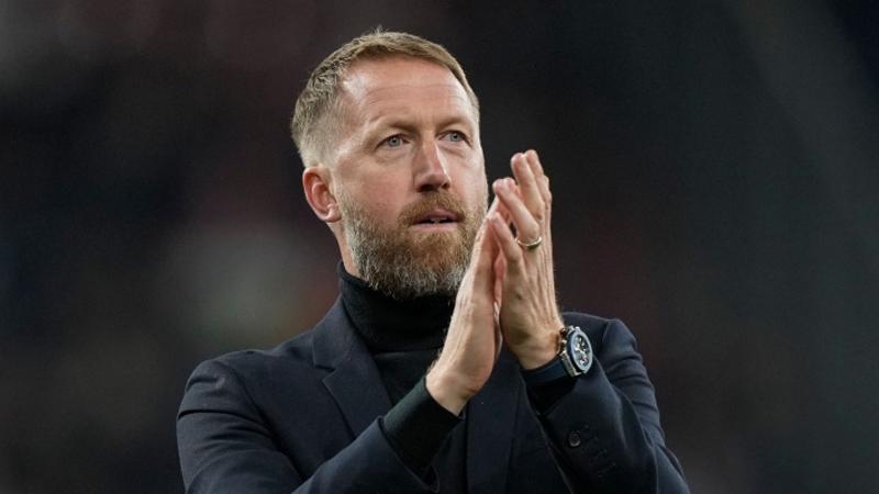 英超春节看点：除夕上演落魄豪门“让四”，初一安排两队争冠大戏