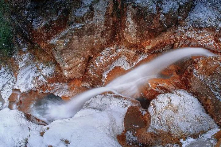杭州西湖微信头像图片,杭州风景图片头像