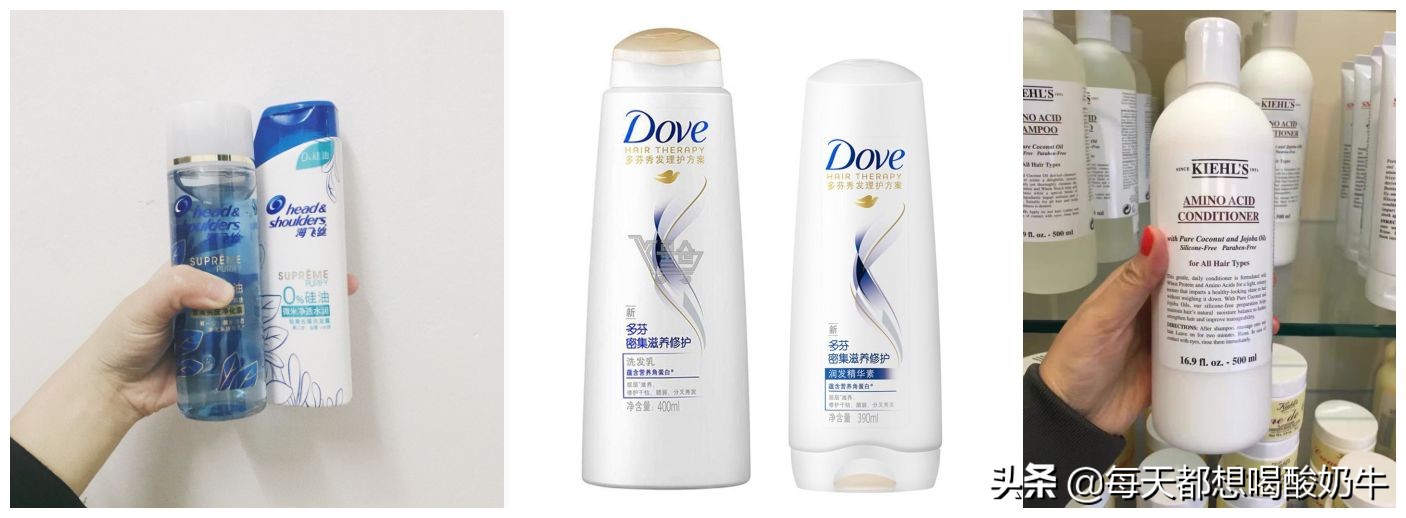 如何评价大s的颜值,大s女儿的真实长相