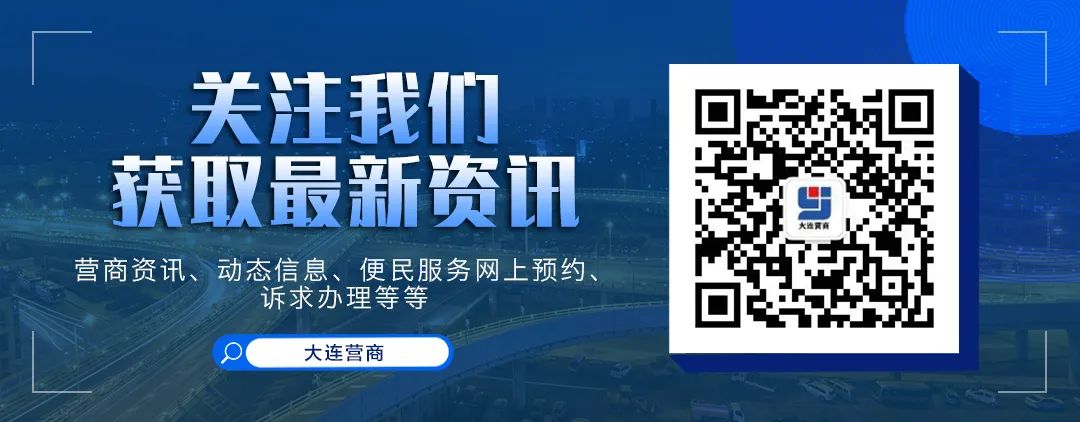 导游证到期换证怎么操作,海口导游证换证