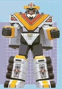 超级战队电磁战队百万连者29,电磁战队百万连者第10集