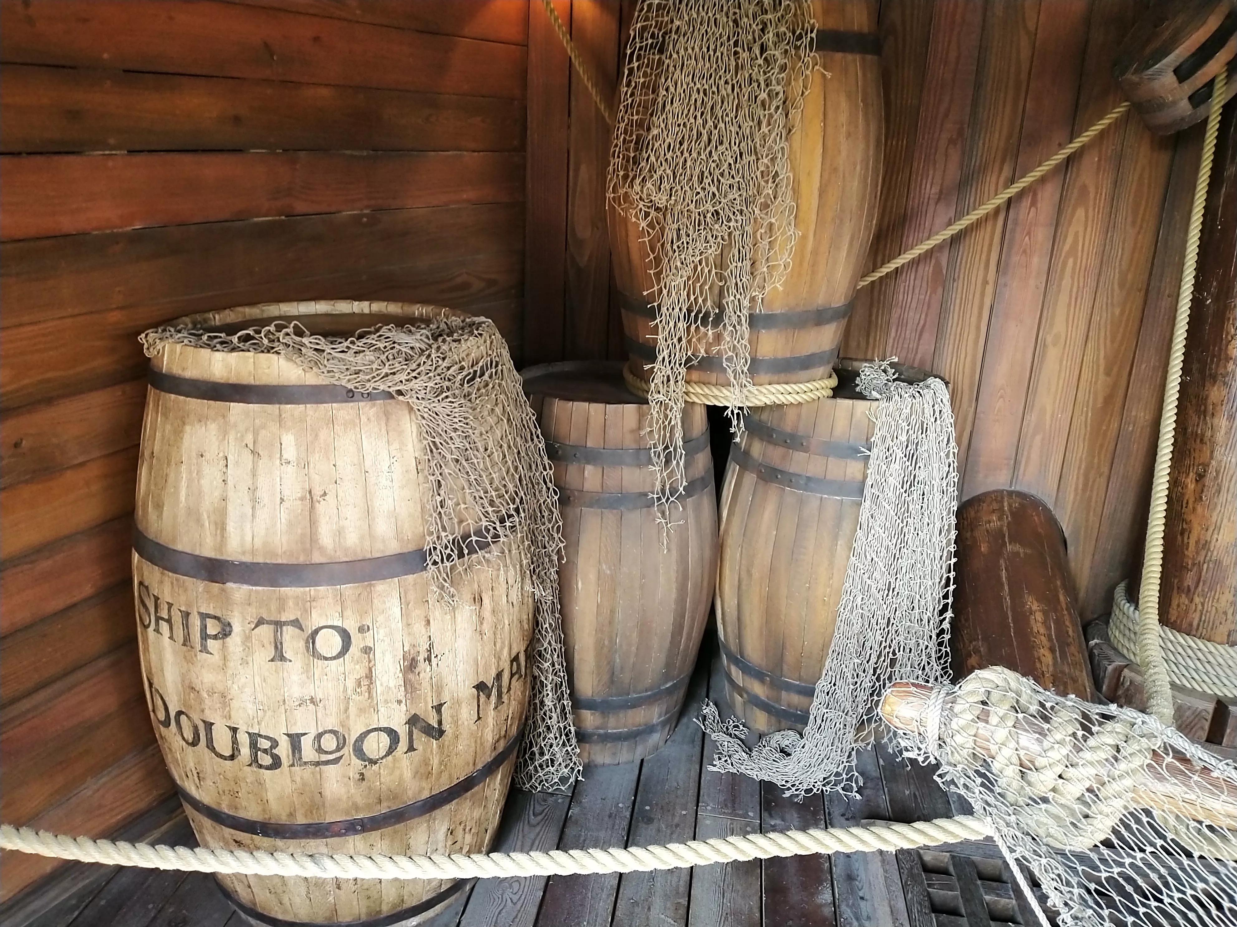 每个大人都曾经是孩子吗,每个大人曾经都是小孩儿