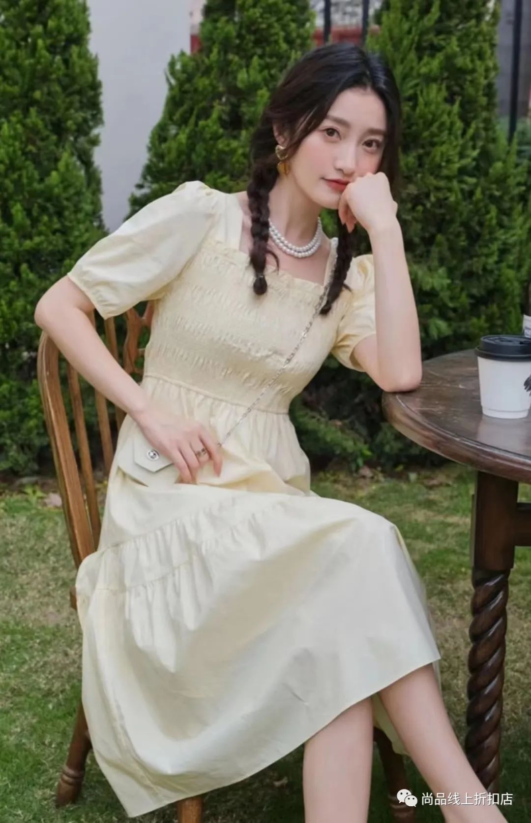 mixmax女装正品旗舰店,mixmax2022新款卫衣女装旗舰店