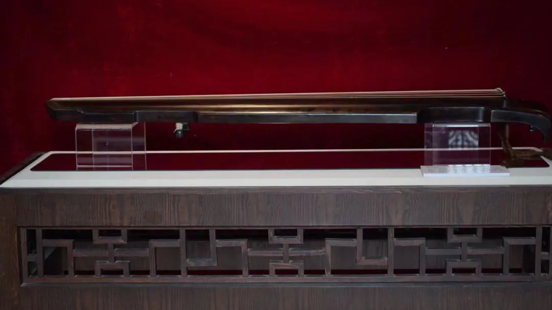 “沁阳创意”让文化有看头有耍头