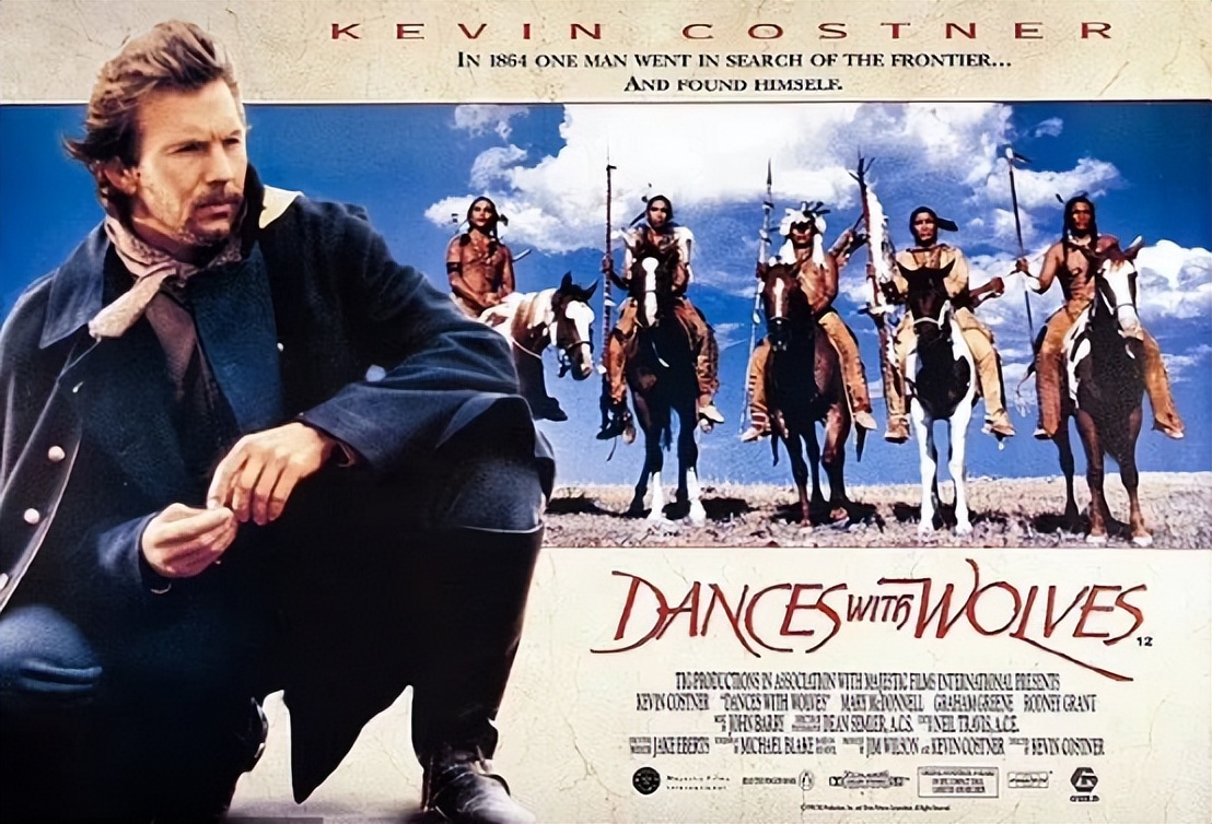 成立*教邪**,打造“后宫”:美国知名男演员,终于被捕了