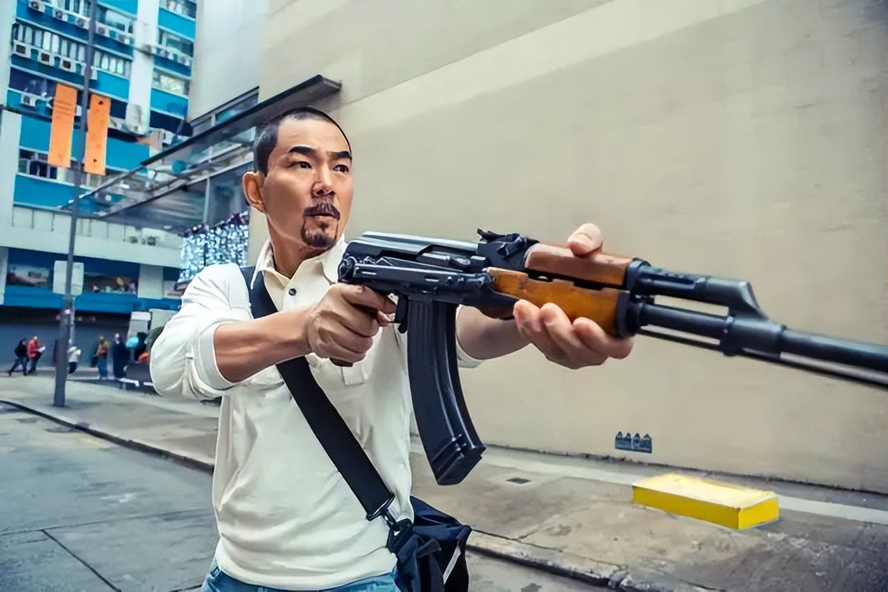 任贤齐和王心凌演过的电影,王心凌和任贤齐谁的地位高