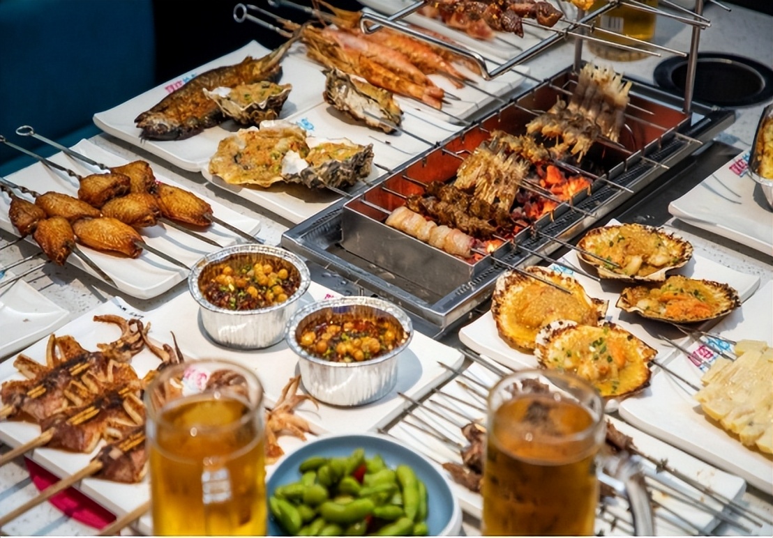 高血压者服用西地那非片注意事项,西地那非最佳吃法和注意事项