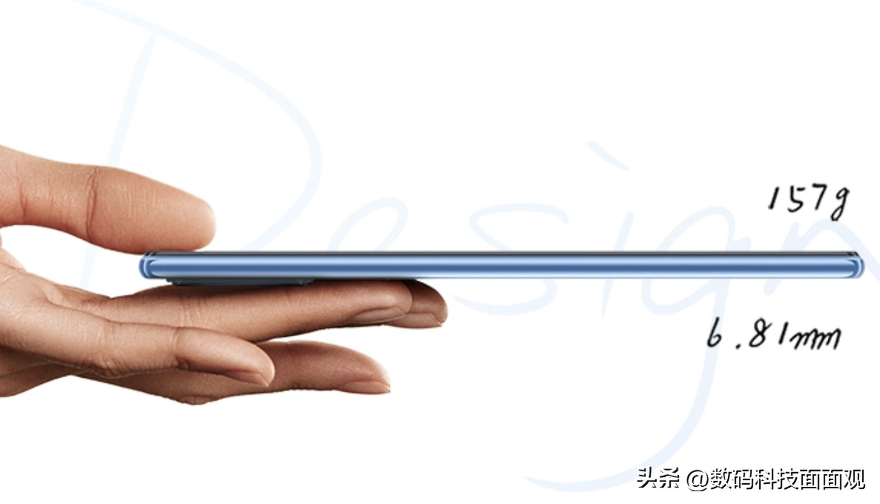 618苹果手机销量各价格段排行榜,618苹果手机销量第一排名榜