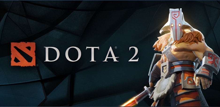 steam国内玩家最爱玩的游戏,steam最适合现在入手的游戏