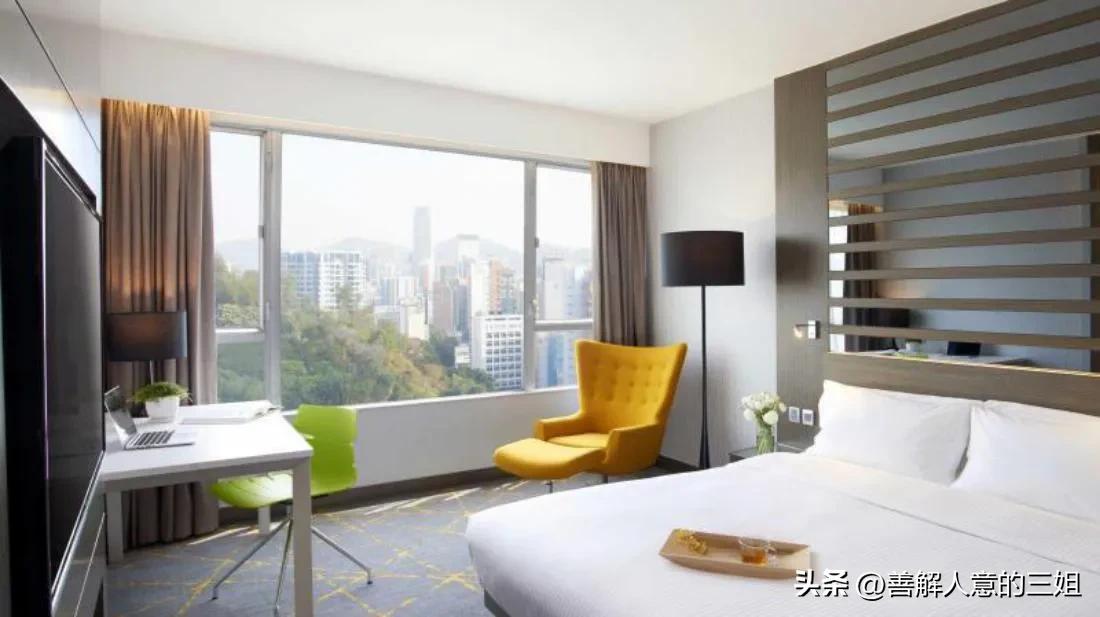 酒店沐浴露疑灌不明液体辟谣,酒店沐浴露疑灌不明液体最新后续