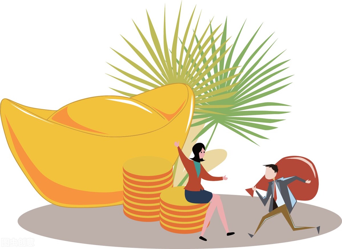 中国股市反弹良机有哪些,中国股市回升可能性