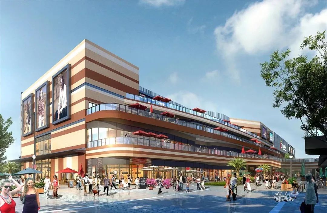 鍩庡競鍦版爣鍟嗕笟骞垮満,鍟嗕笟骞垮満鍦版爣