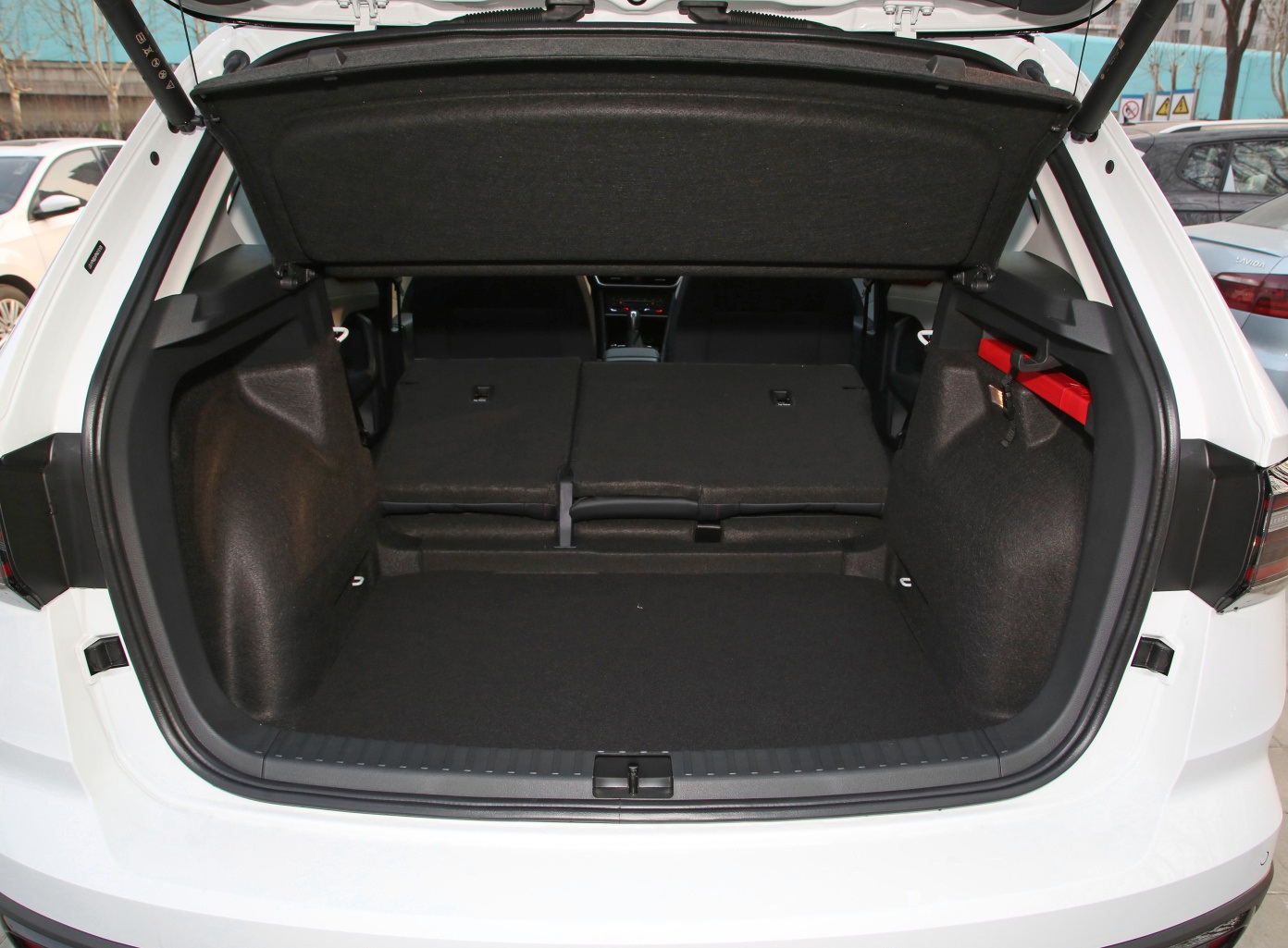 23款1.5t途岳价格,23款途岳1.5t加92还是95