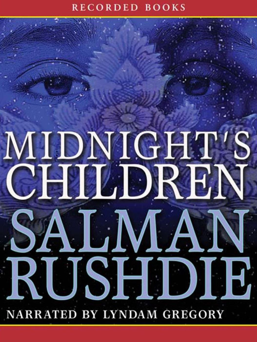 100部中国经典文学小说,红楼梦的小说十大巅峰之作