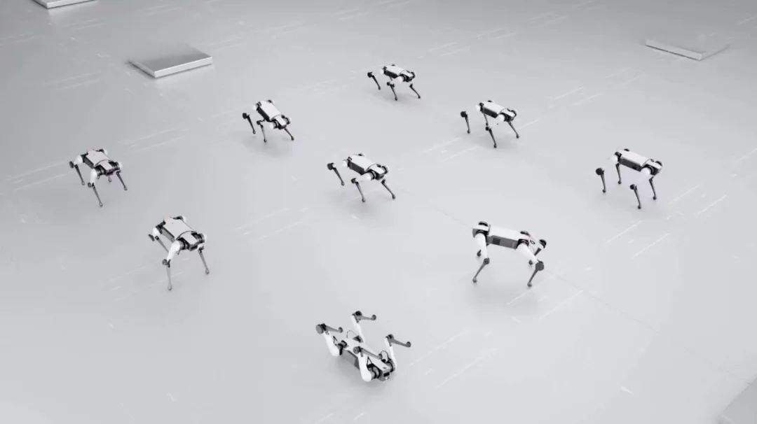 腾讯sparkmore游戏发布会,腾讯spark发布会有什么游戏