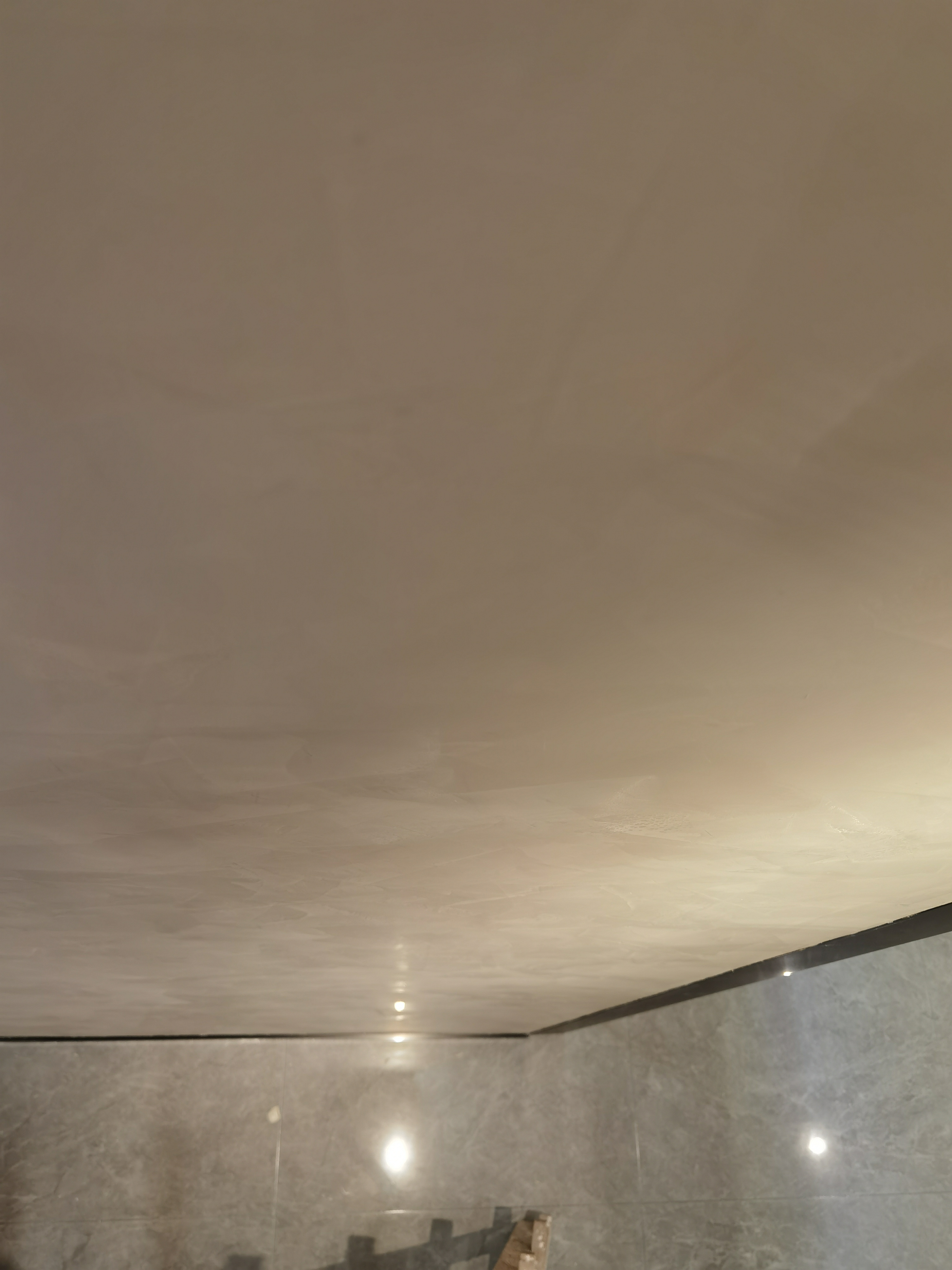 这里有关于马来漆的一切,需要的了解一下