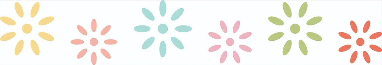 抗栓通络丸的功效和作用,抗栓通络丸