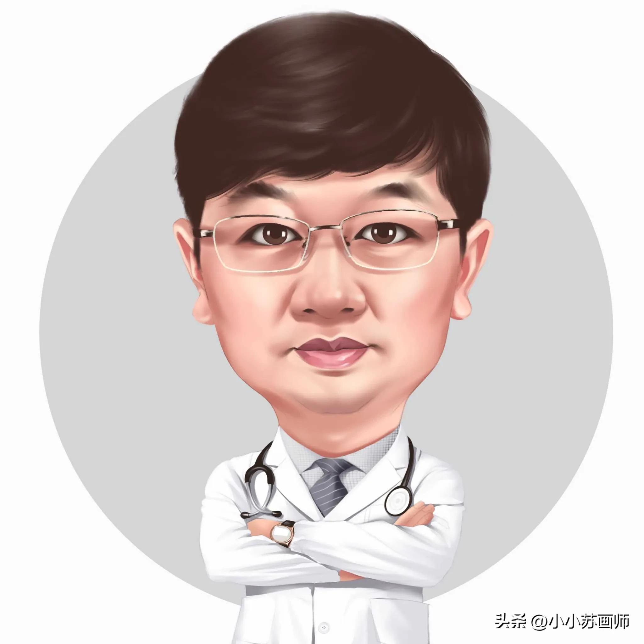 换个有个性微信头像图片,换个成熟点的头像搞笑