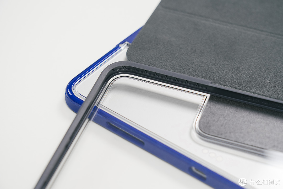 ipadprom2都有什么功能,ipadpro2代使用技巧