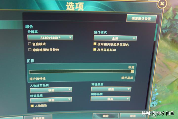 dp1.2接口和hdmi1.4接口区别,显示器用hdmi2.1好还是dp好