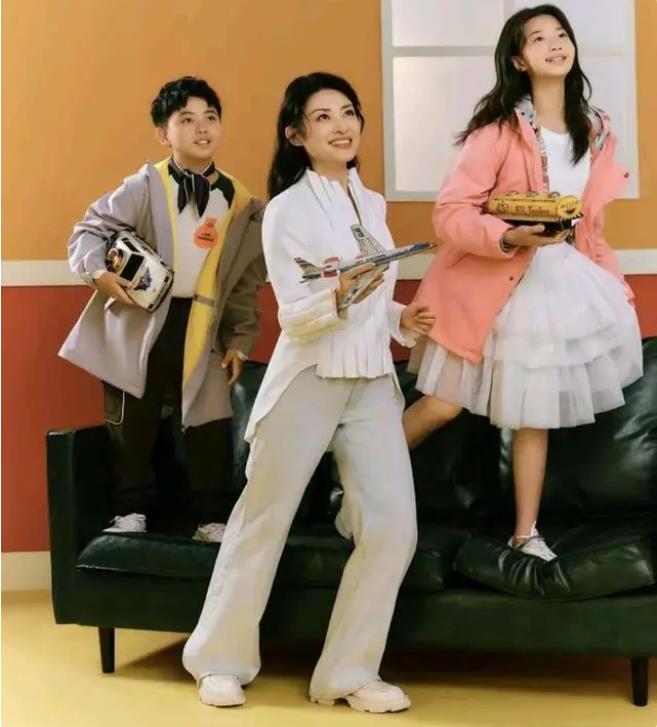 白羊座顶级女明星,白羊座女明星神仙颜值