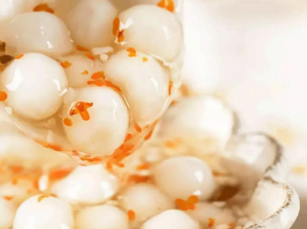 适合冬日小酌的酒,冬天好喝简单的热酒