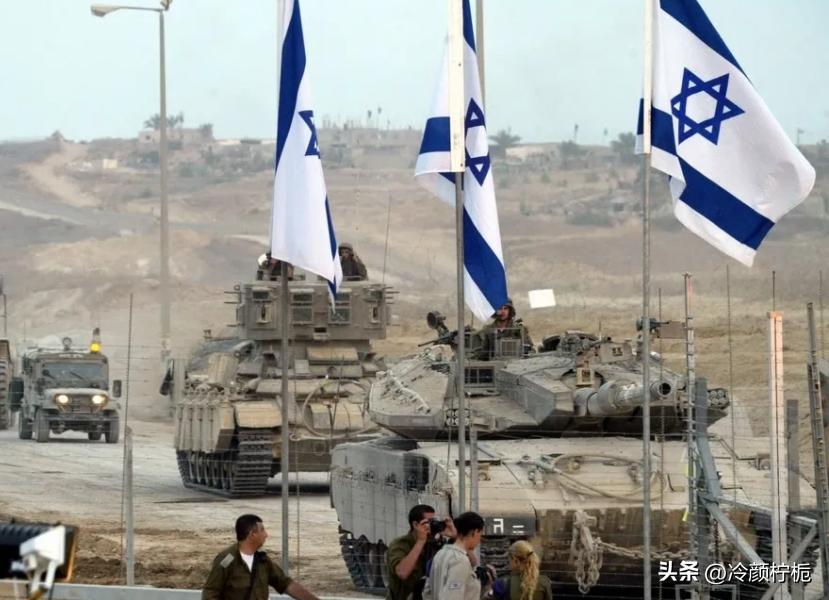 中国管控锗镓出口美国的反应,美国回应镓锗出口管制的影响