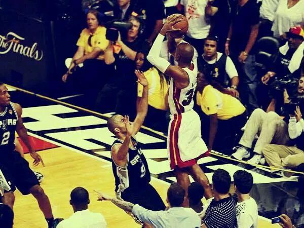 nba18-19总冠军勇士阵容,美媒排出历史前10的超级球星